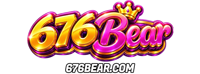 676bear